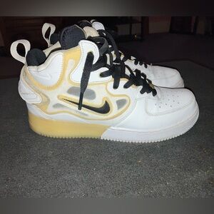 Nike AF1 40th Anniversary Edition